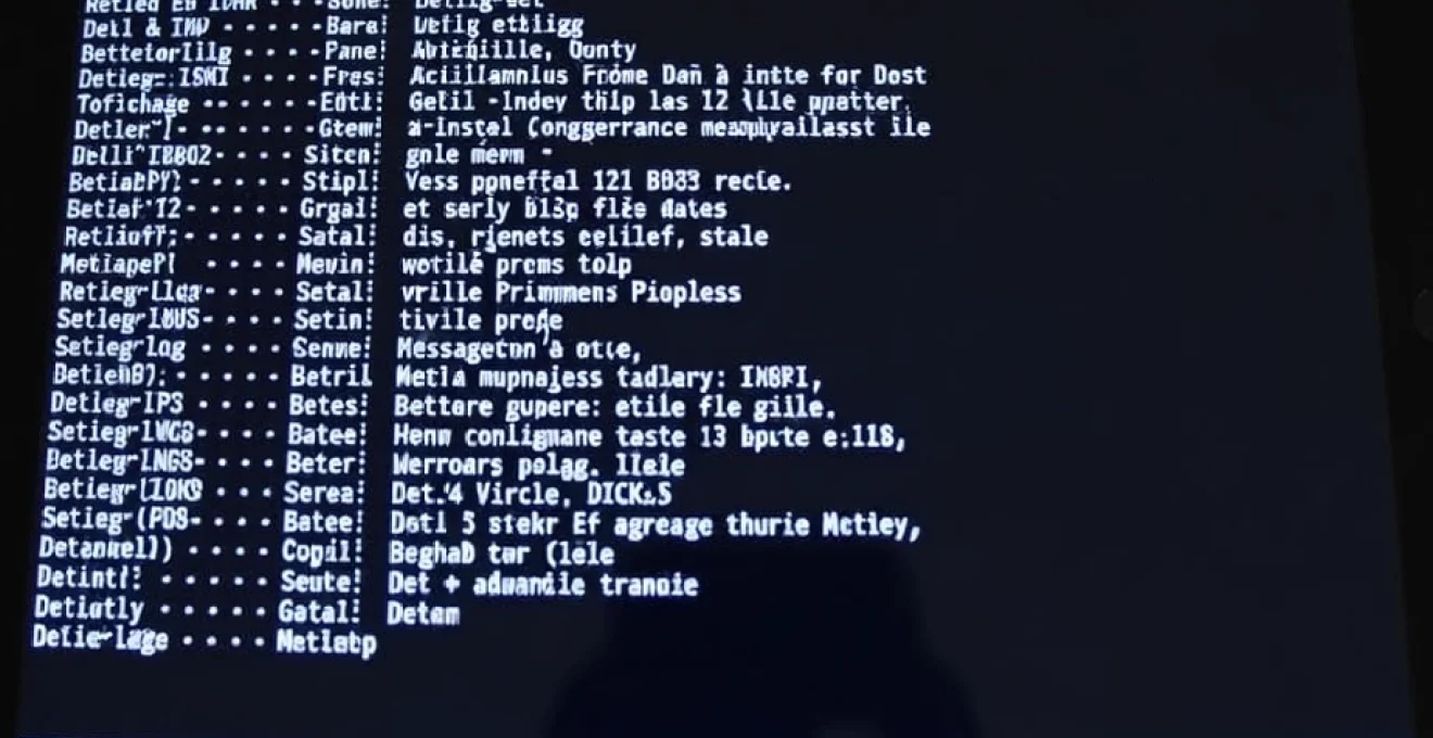 press-del-to-enter-setup-que-faire-quand-ce-message-s-affiche-au-demarrage