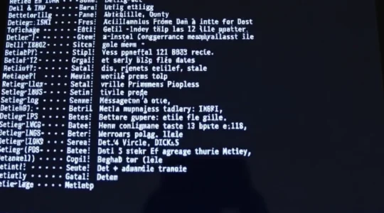 press-del-to-enter-setup-que-faire-quand-ce-message-s-affiche-au-demarrage