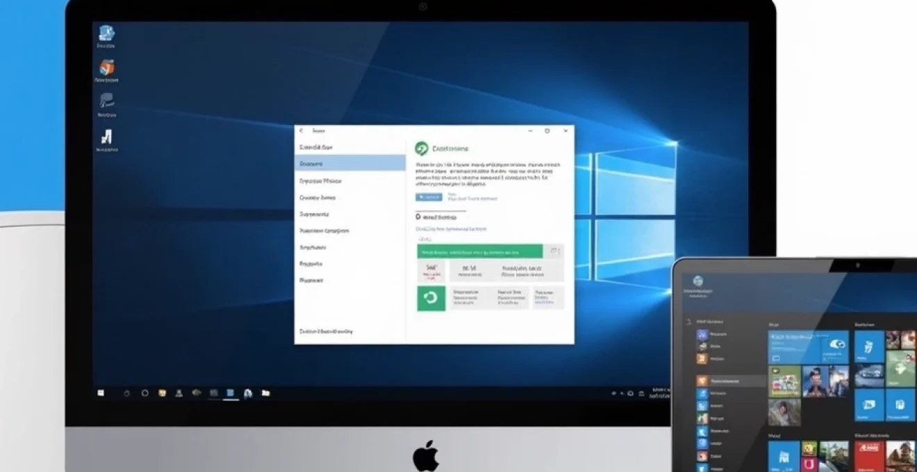 hp-smart-ne-s-ouvre-pas-sous-windows-10-depannage-pas-a-pas