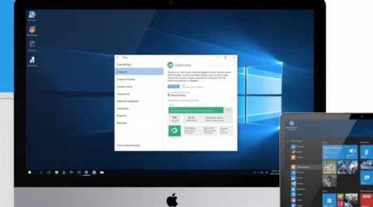hp-smart-ne-s-ouvre-pas-sous-windows-10-depannage-pas-a-pas