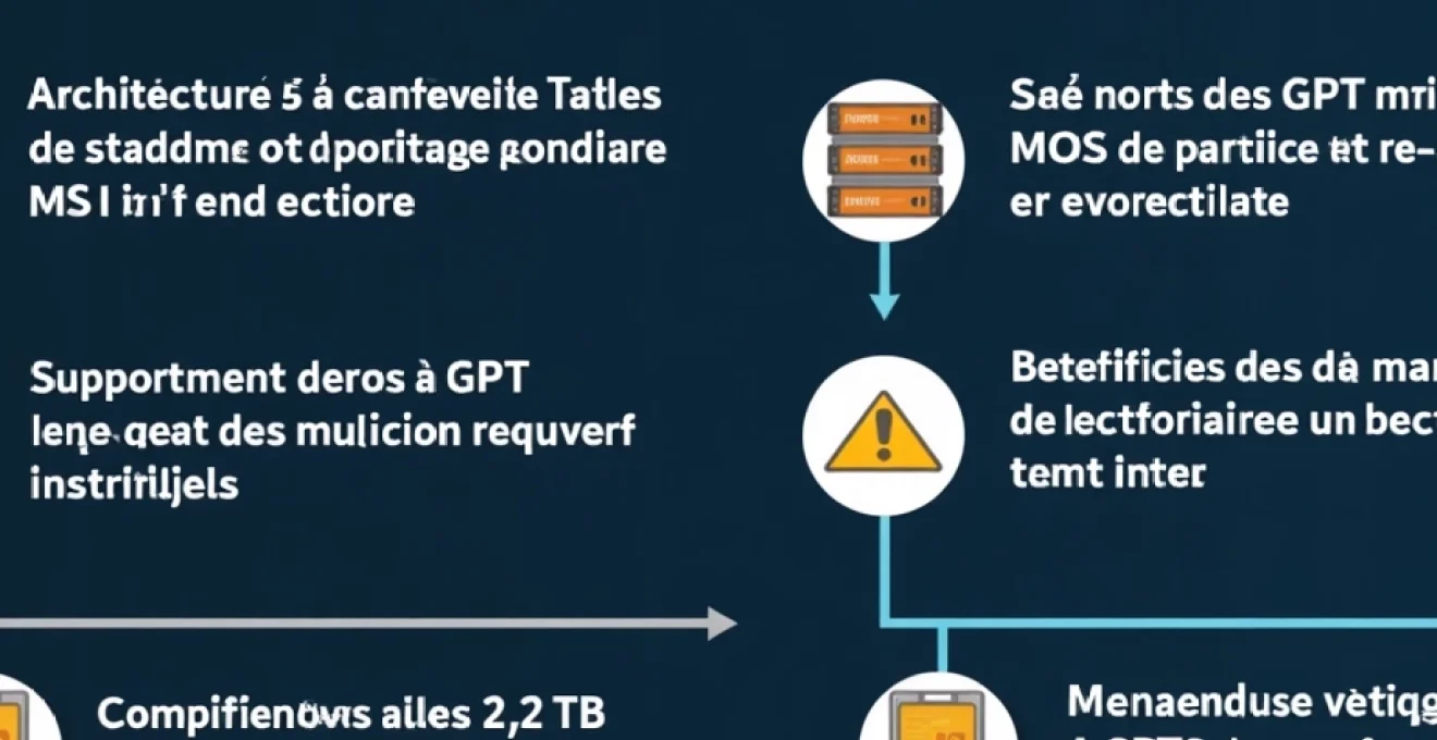 partition-gpt-vs-secteur-de-demarrage-principal-mbr-lequel-choisir