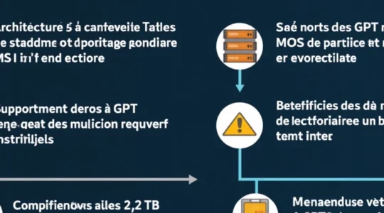 partition-gpt-vs-secteur-de-demarrage-principal-mbr-lequel-choisir
