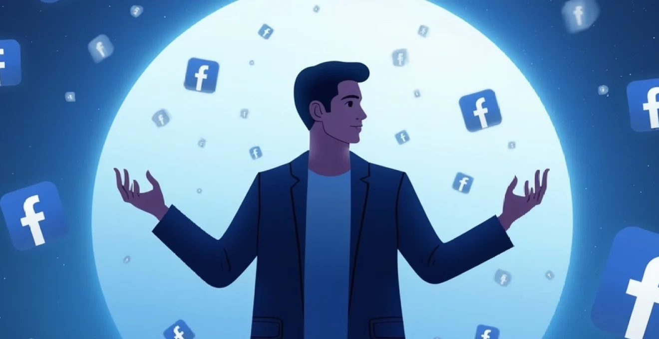 profil-facebook-user-pourquoi-le-nom-disparait-il-et-que-faire