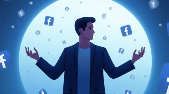 profil-facebook-user-pourquoi-le-nom-disparait-il-et-que-faire