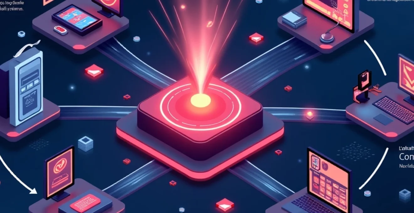 vrai-nom-invalide-sur-vinted-pourquoi-ce-message-et-comment-le-corriger