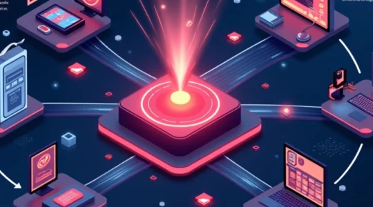 vrai-nom-invalide-sur-vinted-pourquoi-ce-message-et-comment-le-corriger