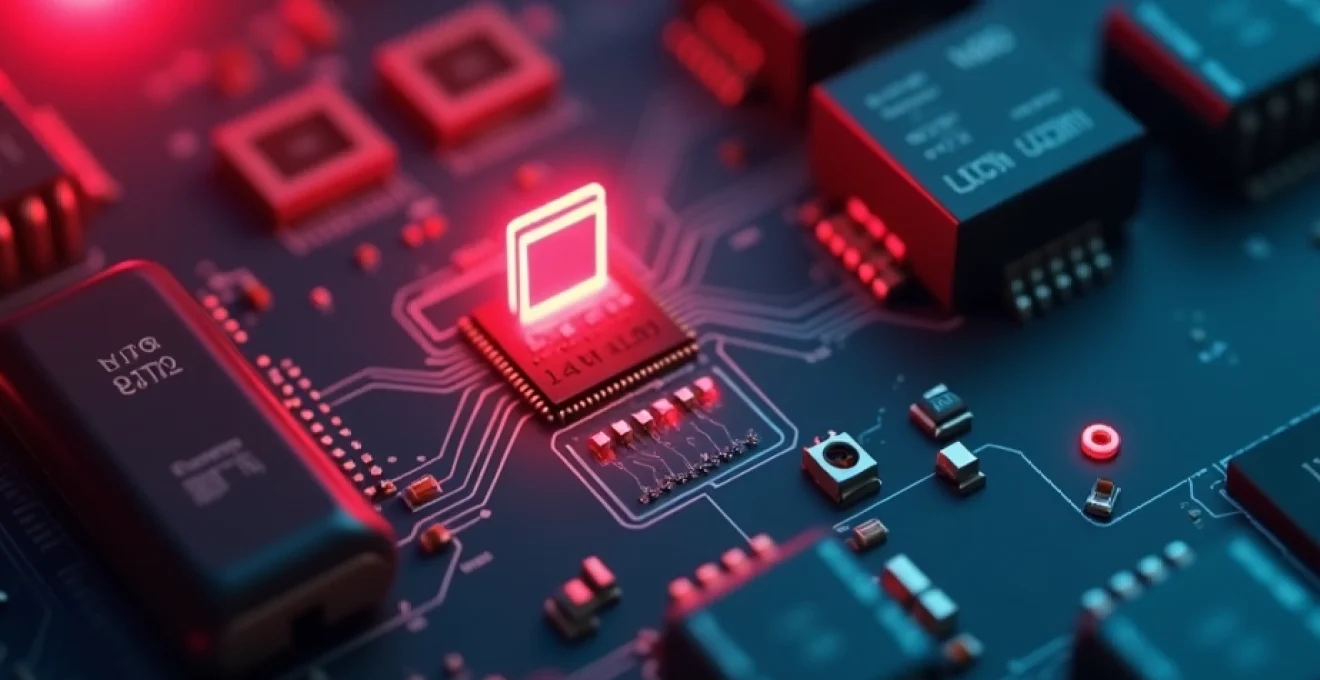 erreur-upes-197-explication-du-code-et-solutions-possibles