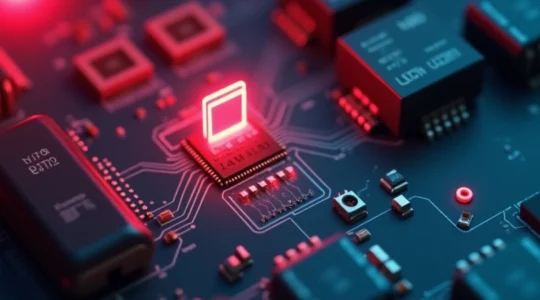 erreur-upes-197-explication-du-code-et-solutions-possibles