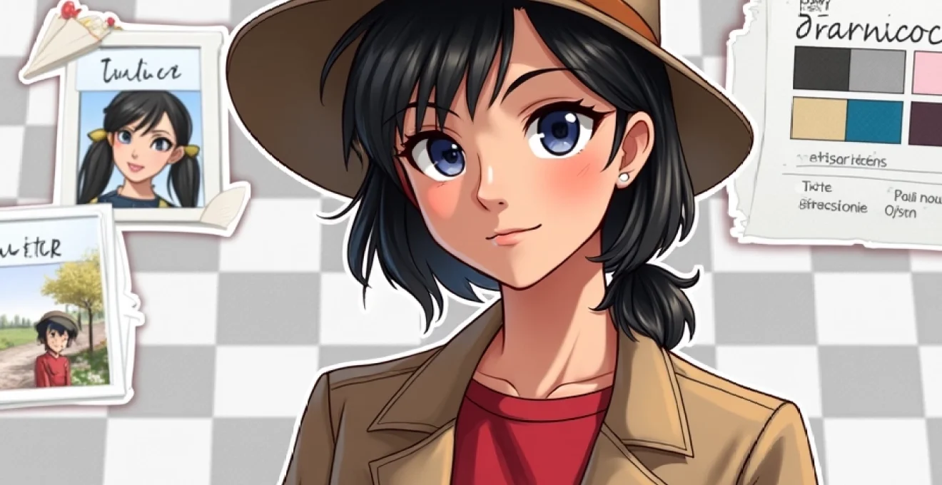 paint-net-comment-rendre-un-fond-transparent-en-3-etapes