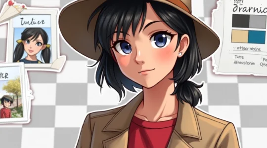 paint-net-comment-rendre-un-fond-transparent-en-3-etapes