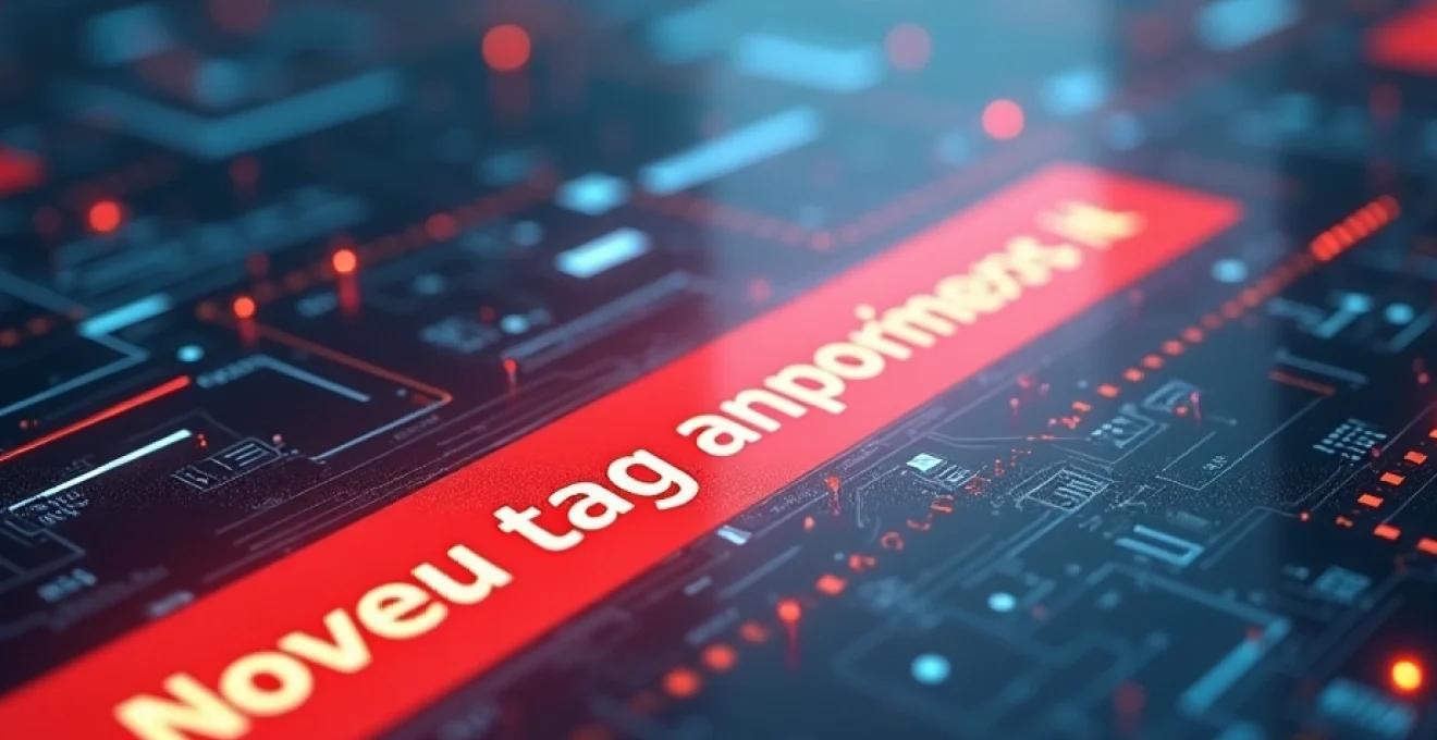 nouveau-tag-ajoute-comment-interpreter-ce-message-sur-votre-site