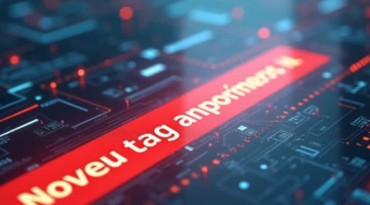 nouveau-tag-ajoute-comment-interpreter-ce-message-sur-votre-site