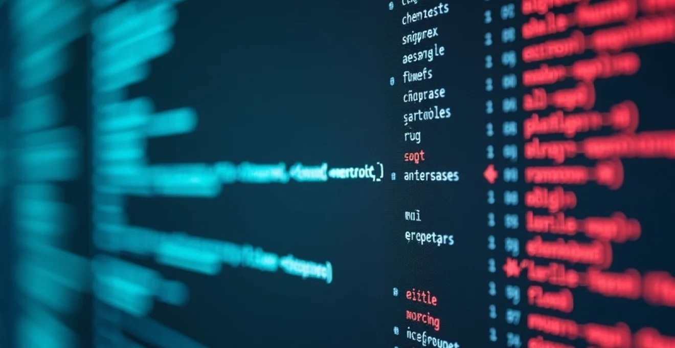 phone-experience-host-exe-de-quoi-s-agit-il-et-est-ce-dangereux