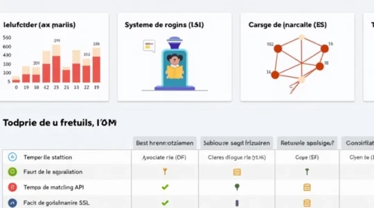 onoffapp-net-avis-fiabilite-et-retour-d-experience