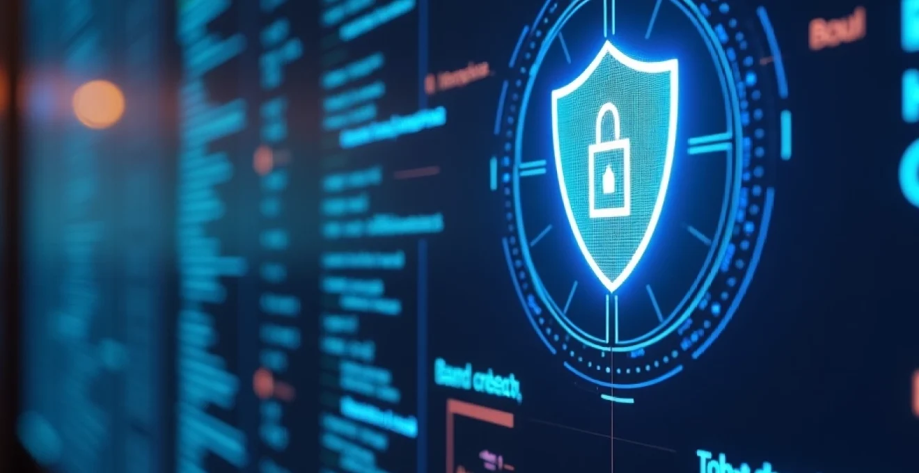 securityhealth-que-vaut-ce-service-de-securite-informatique