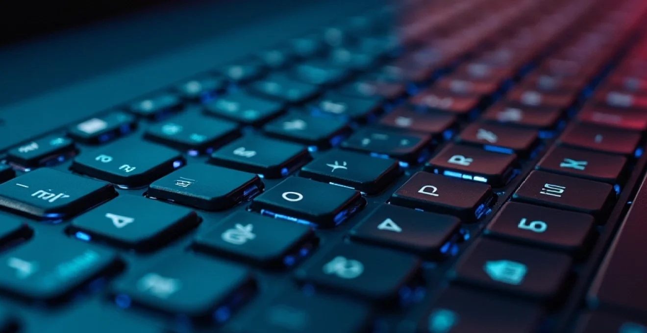 entering-power-save-mode-pc-en-veille-forcee-que-faire