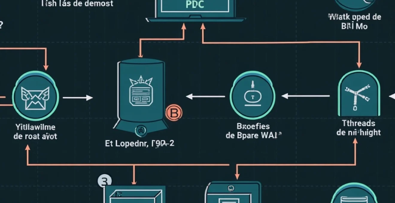 buda-vfs-qu-est-ce-que-ce-dossier-processus