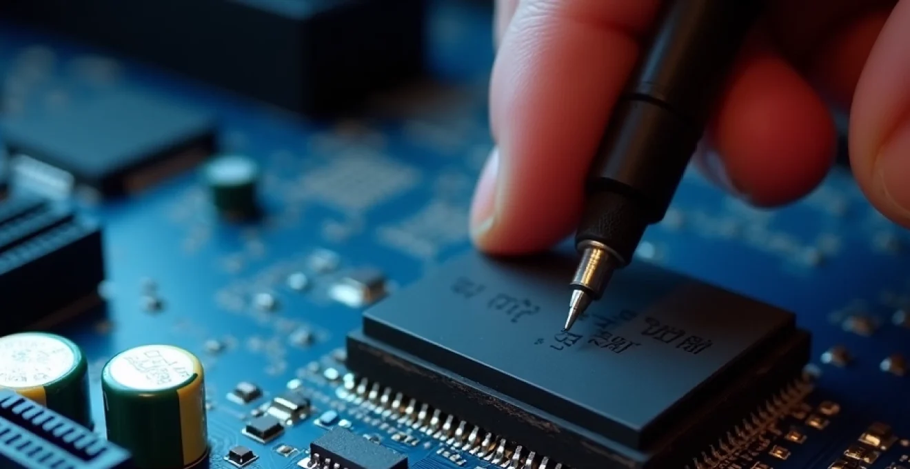 couvercle-cavalier-jbat1-que-savoir-lors-d-un-demontage-pc