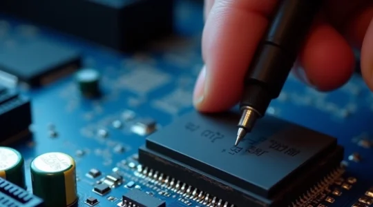 couvercle-cavalier-jbat1-que-savoir-lors-d-un-demontage-pc