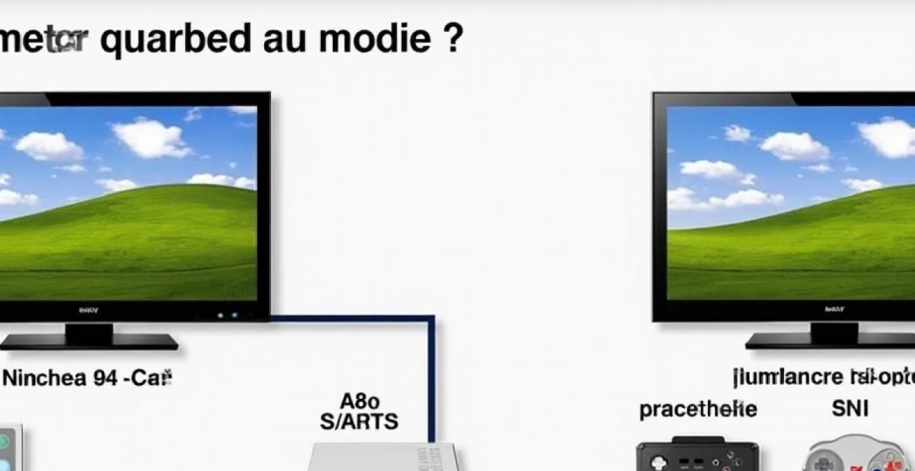 signal-av-out-fonctionnement-et-compatibilite