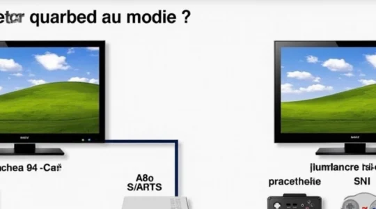 signal-av-out-fonctionnement-et-compatibilite