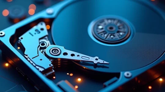 4-gb-en-go-conversion-et-explications