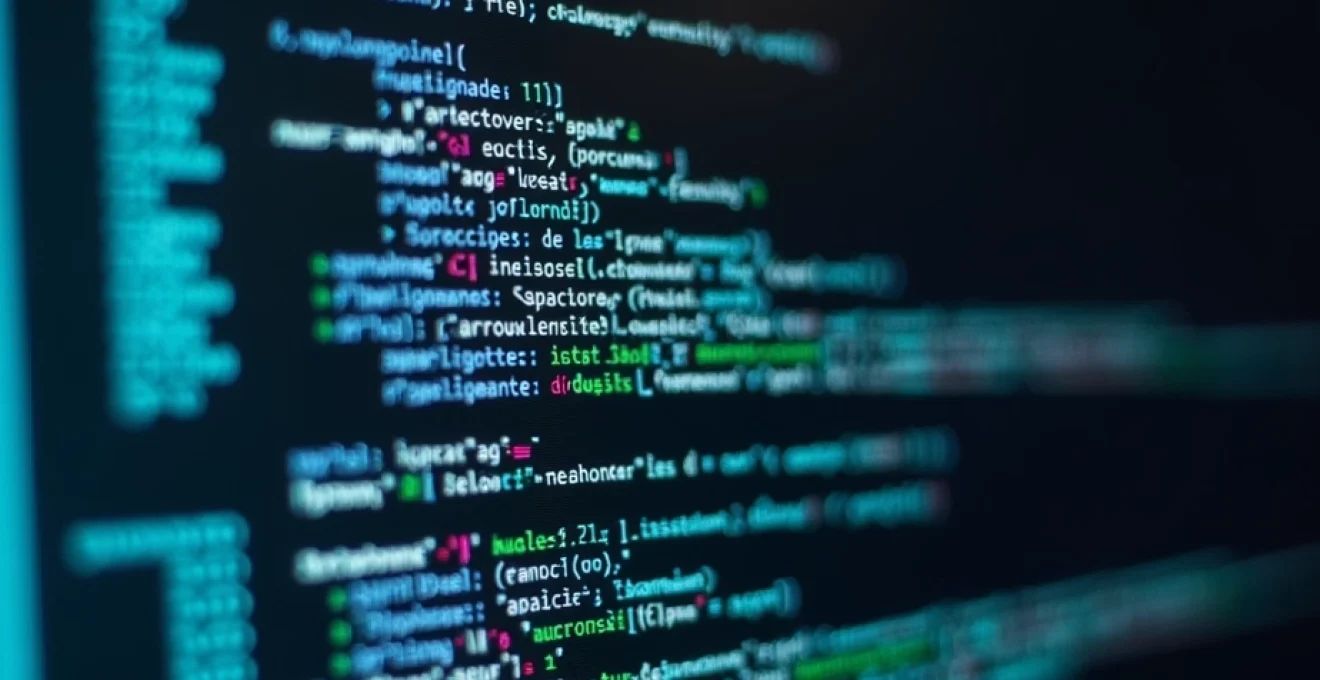 mcuicnt-processus-inconnu-danger-ou-faux-positif