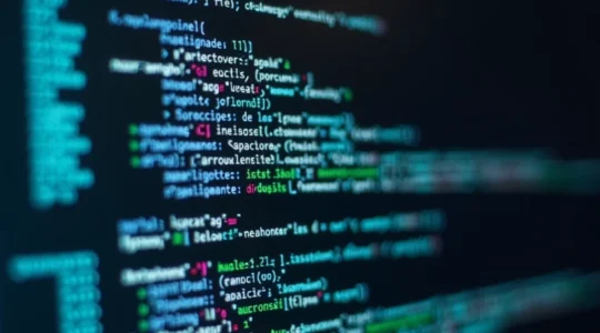 mcuicnt-processus-inconnu-danger-ou-faux-positif