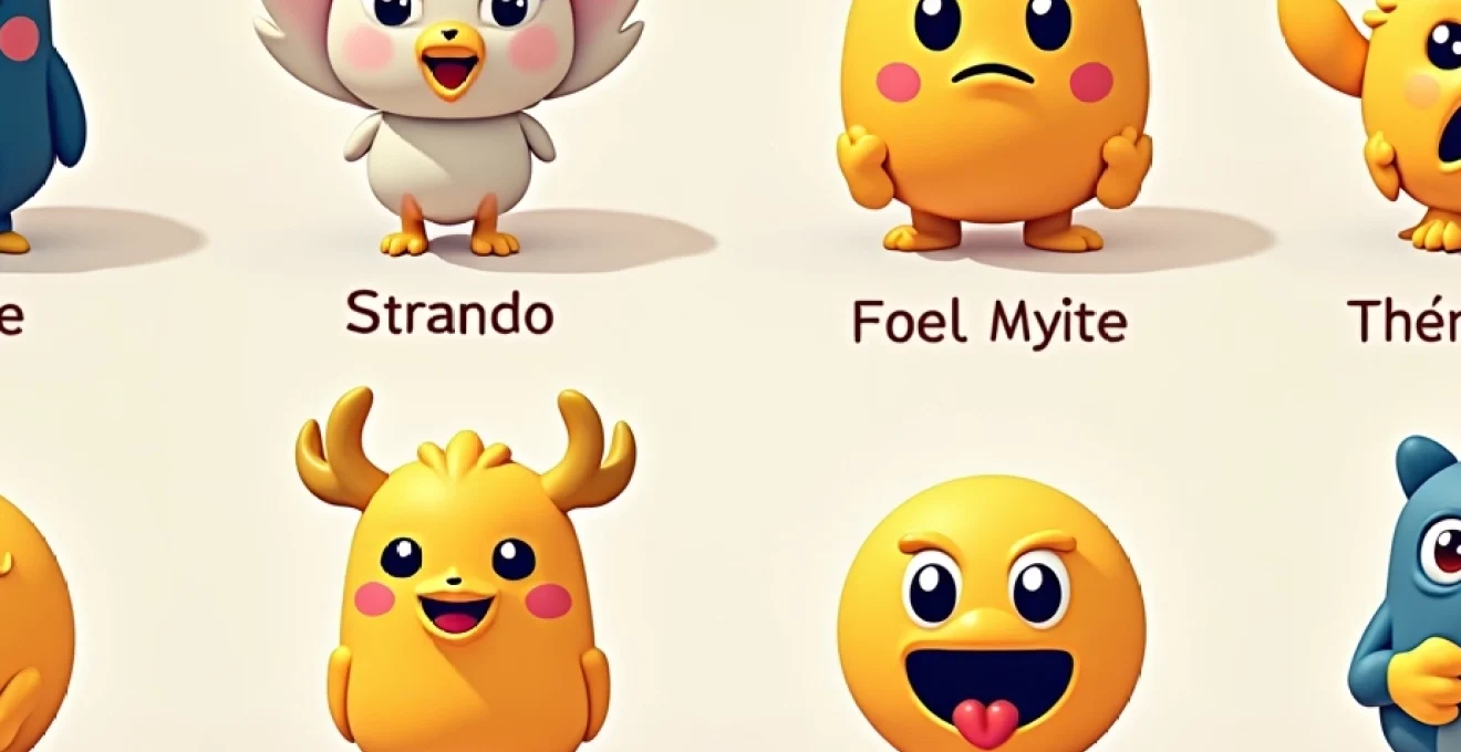 emoji-rectangle-barre-pourquoi-s-affiche-t-il