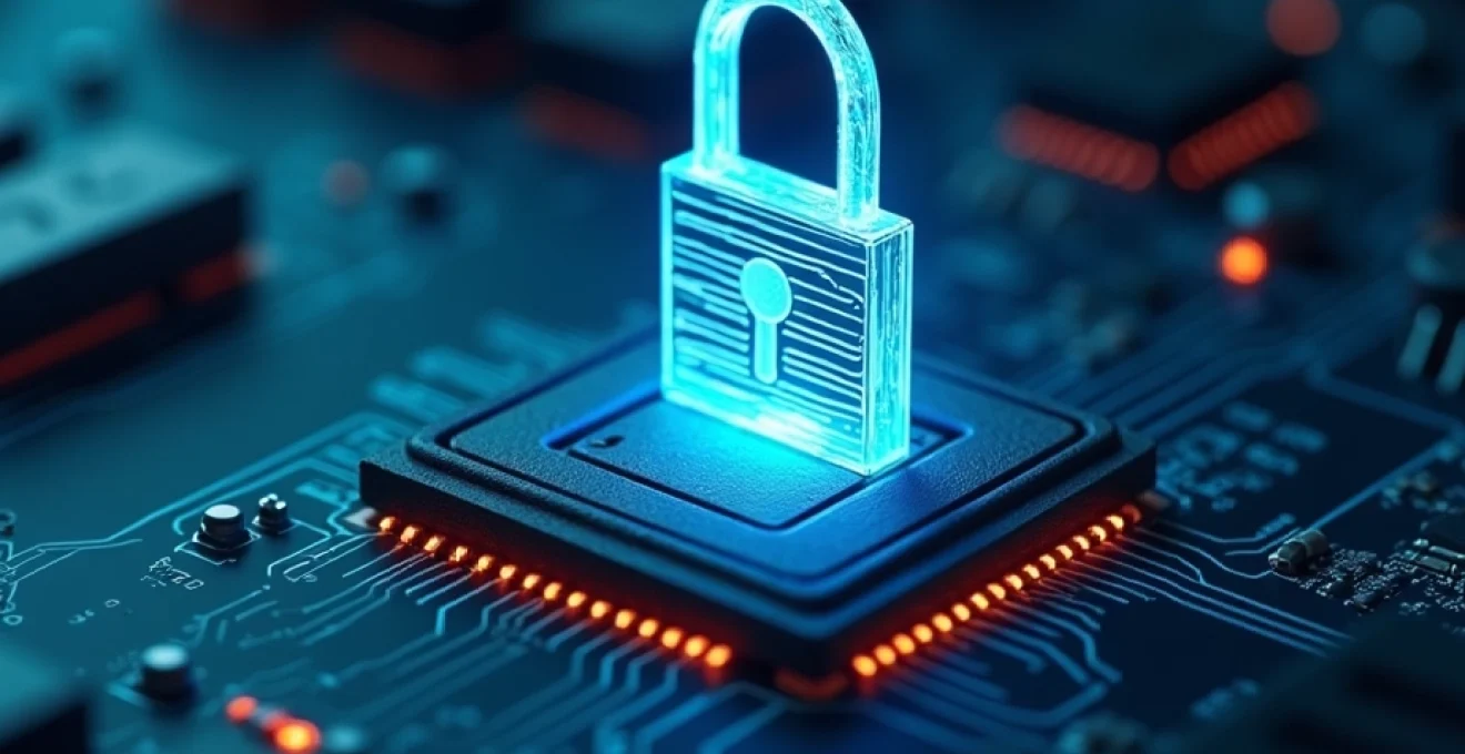 erreur-security-boot-fail-comment-la-corriger