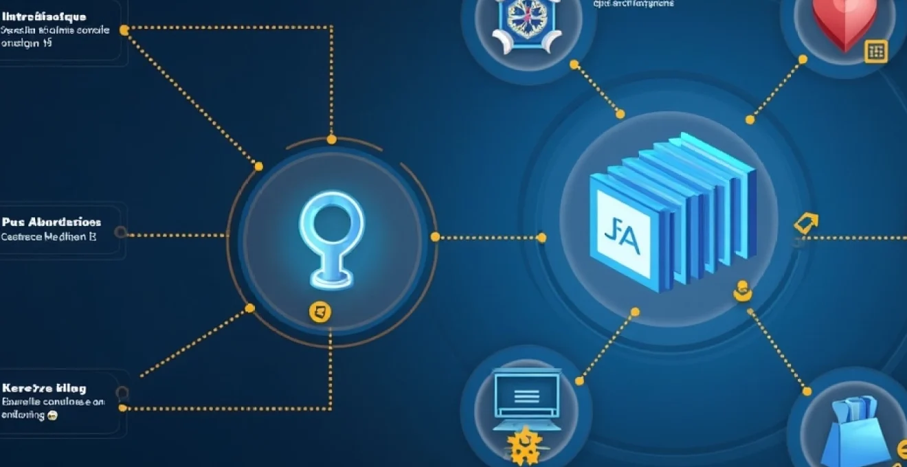 extension-ms-ad-a-quoi-correspond-elle