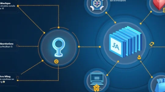 extension-ms-ad-a-quoi-correspond-elle