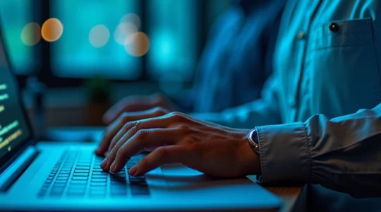 spoolsv-exe-qu-est-ce-que-c-est-et-faut-il-le-surveiller