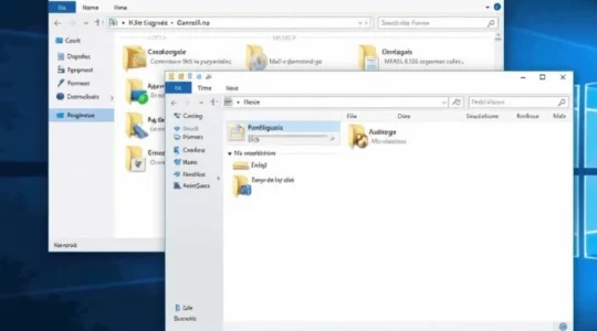 mymail-corbeille-introuvable-recuperer-les-mails-supprimes