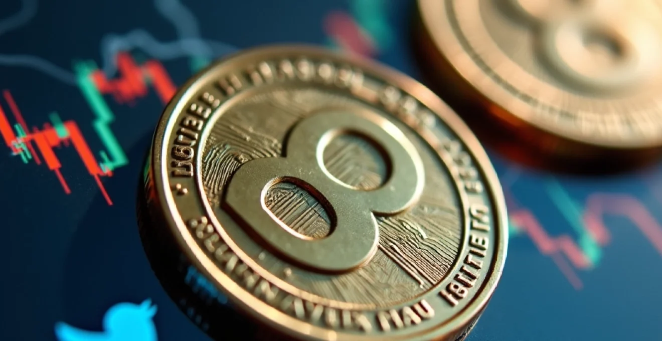 le-bon-coin-comment-savoir-si-quelqu-un-vous-suit