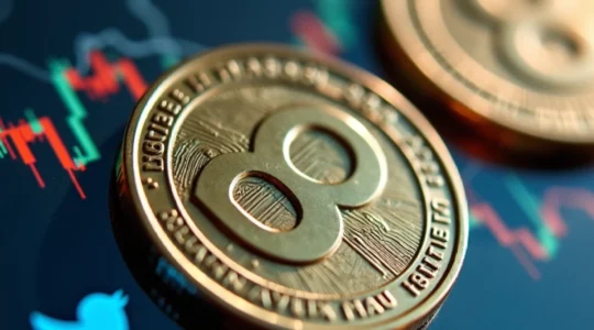 le-bon-coin-comment-savoir-si-quelqu-un-vous-suit