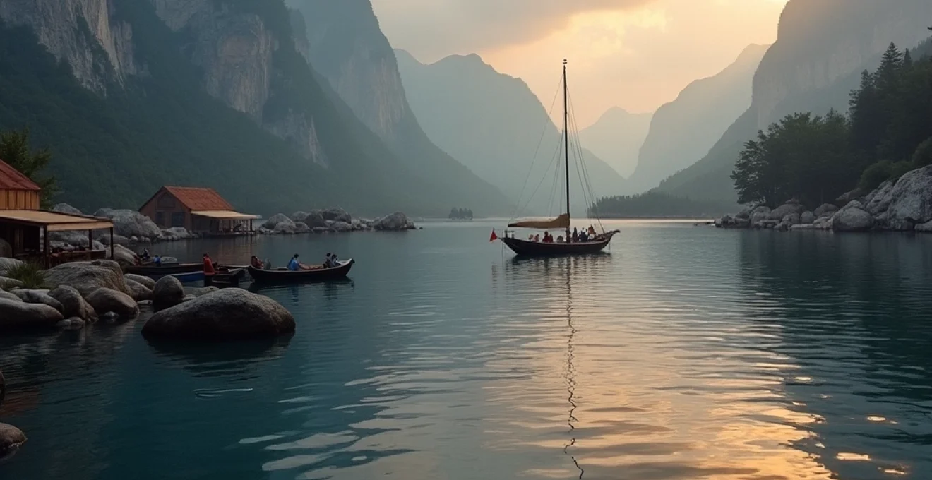 image-475x1000-px-comment-adapter-pour-web