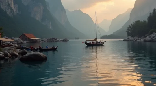 image-475x1000-px-comment-adapter-pour-web