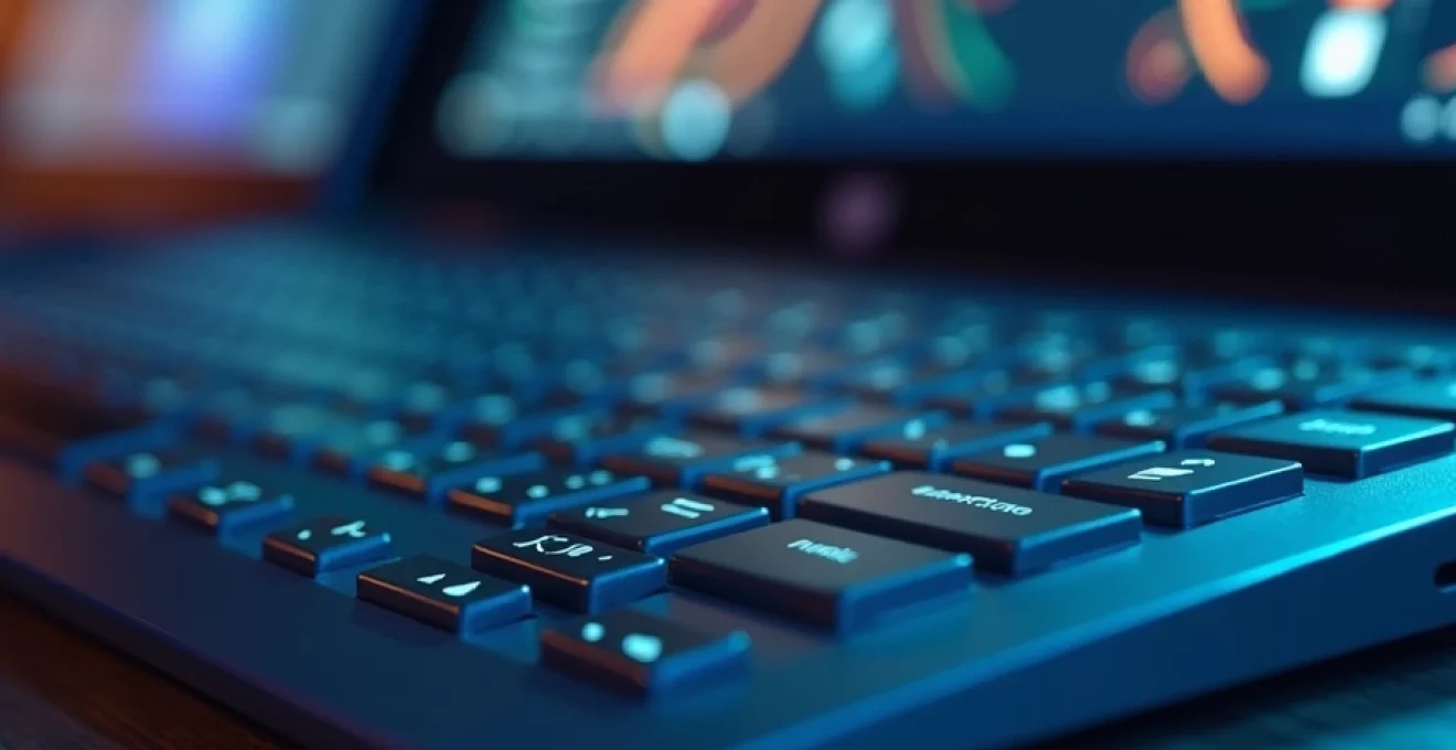 synaptics-pointing-device-driver-pourquoi-le-mettre-a-jour