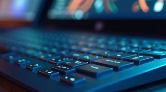 synaptics-pointing-device-driver-pourquoi-le-mettre-a-jour