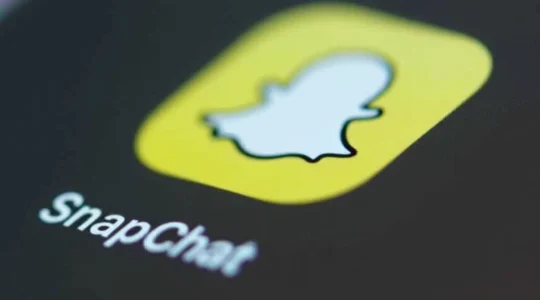 croix-grise-sur-snapchat-signification-et-solutions