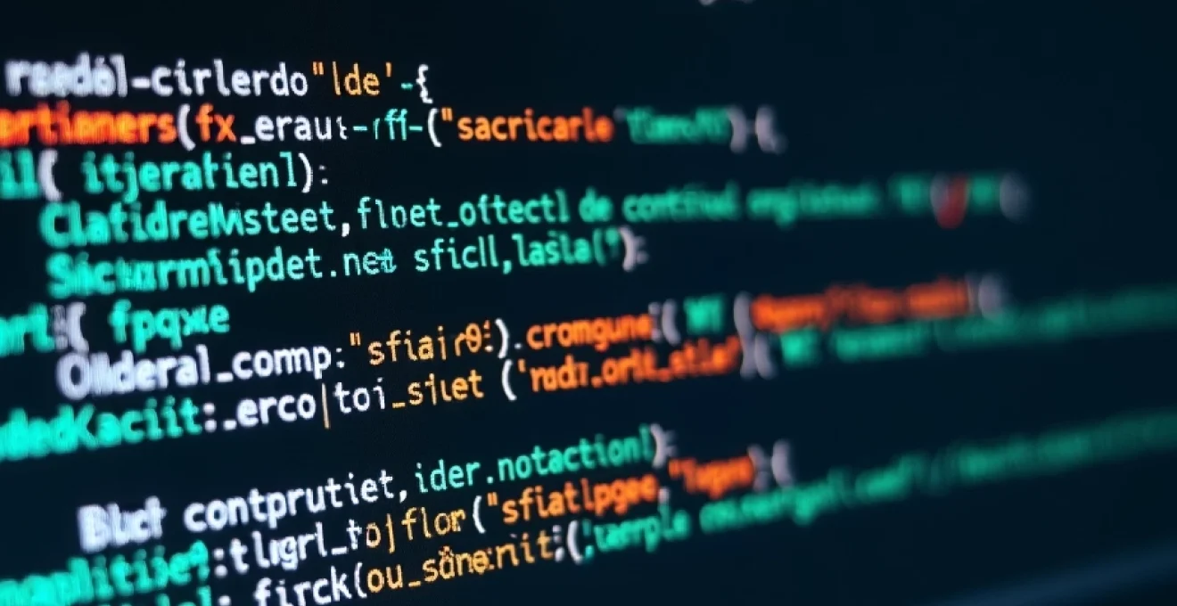 mmsp-onoffapp-qu-est-ce-que-c-est-analyse-et-conseils