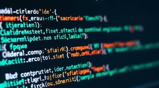 mmsp-onoffapp-qu-est-ce-que-c-est-analyse-et-conseils