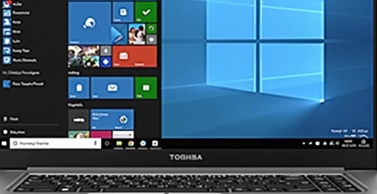 acceder-au-bios-d-un-pc-toshiba-satellite-guide-complet
