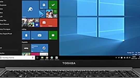 acceder-au-bios-d-un-pc-toshiba-satellite-guide-complet