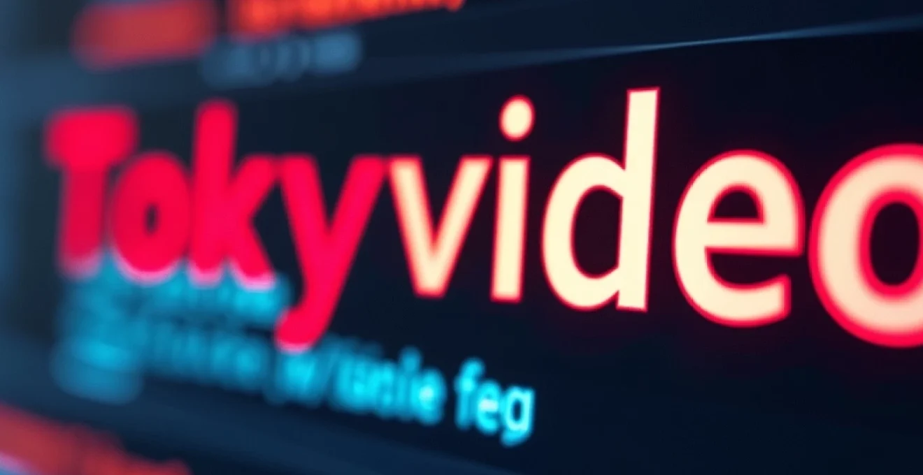 tokyvideo-virus-ou-faux-positif-comment-s-en-premunir