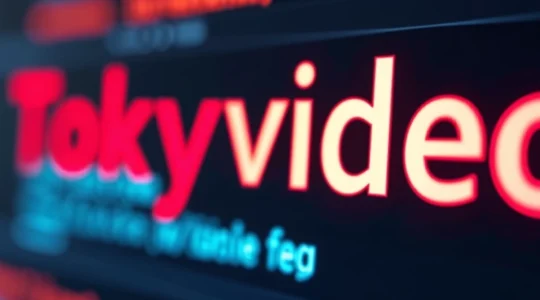 tokyvideo-virus-ou-faux-positif-comment-s-en-premunir