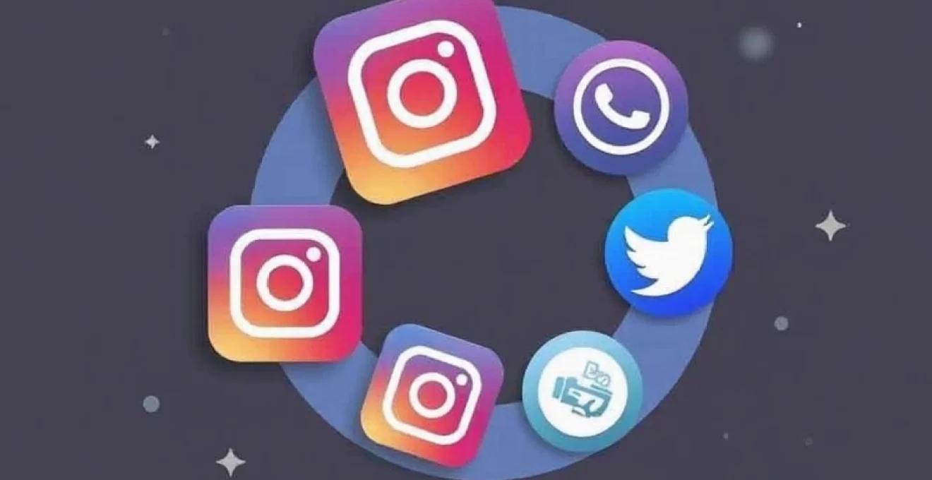 instagram-ajout-perso-introuvable-explications