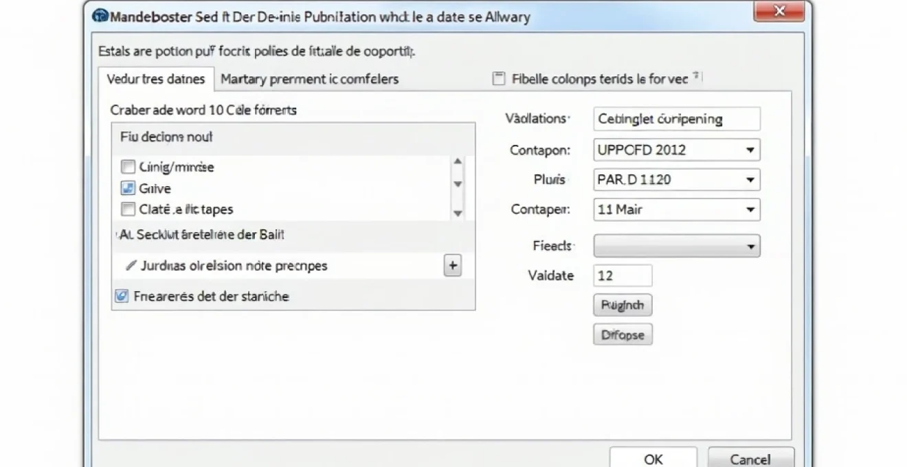 publipostage-inserer-la-date-de-naissance-methode-etape-par-etape