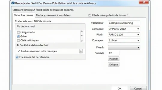 publipostage-inserer-la-date-de-naissance-methode-etape-par-etape